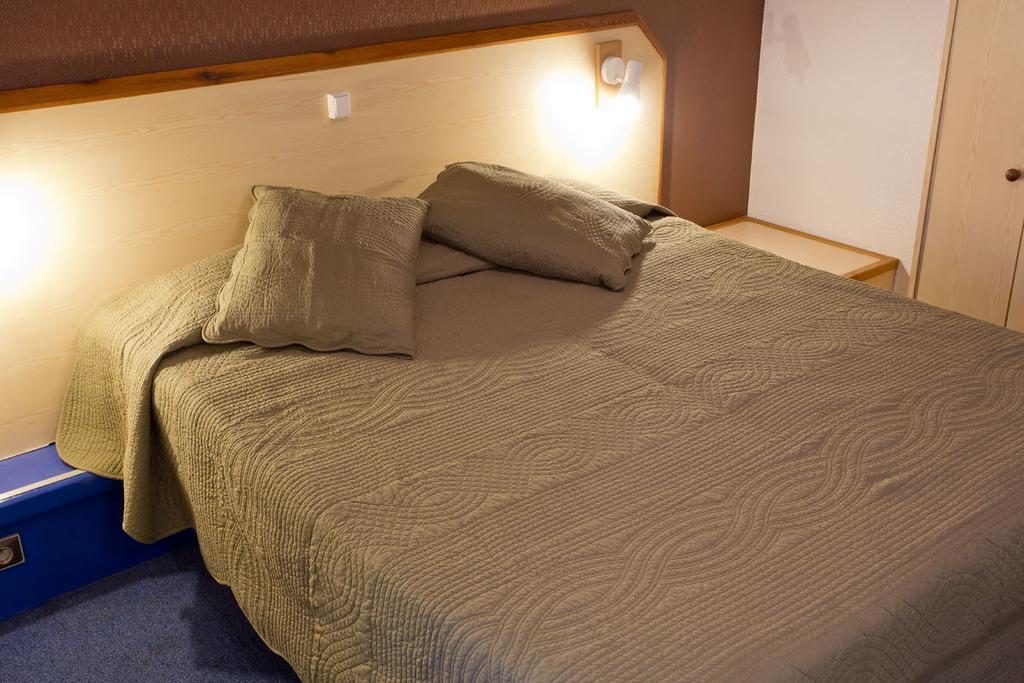 Hotel Hipotel Paris Marne La Vallee
